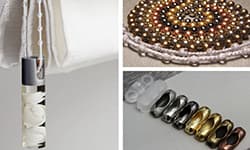 Accessoires