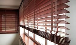 Horizontaux